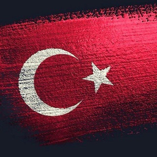 Логотип телеграм канала @turknws — Новости Турции | TURKNWS