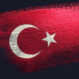 Telegram channel Новости Турции | TURKNWS logo