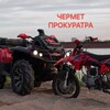 Логотип телеграм канала @turkofobgavrik — Turkofob&Gavrik