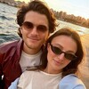 Логотип телеграм канала @turkoholic — Восторг — дело тонкое