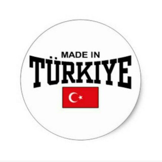 Telgraf kanalının logosu turkoptomkiyimm — Turkiya optom kiyimlari