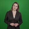 Логотип телеграм канала @turkova_ks — Турковый словарь
