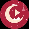 Логотип телеграм канала @turkplayt — ТуркПлей.ТВ / TurkPlay.TV — турецкие сериалы на русском