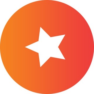 Логотип телеграм канала @turkrutv_channel — ТуркРу.ТВ — турецкие сериалы на русском языке