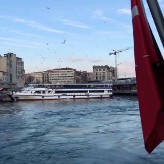 Логотип телеграм канала @turks_kg — ☕ 𝑇𝑈𝑅𝐾𝑆_𝑆𝑂𝑈𝐿🤍