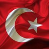 Логотип телеграм канала @turkserial2027 — Турецкие фильмы и сериалы