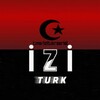 Логотип телеграм канала @turkserial_24 — Красные бутоны | Турецкие сериалы | Основание осман | Саллахадин