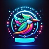 Логотип телеграм канала @turkseriesbuzz — Турецкая Мечта