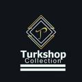 Logo saluran telegram turkshop2017 — Turk shop 2017