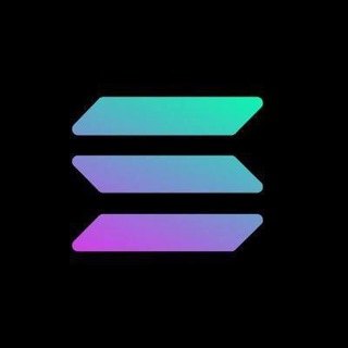 Telgraf kanalının logosu turksolanaecosystem — Turk Solana Ecosystem