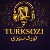 لوگوی کانال تلگرام turksozi1 — تورک سوزی türksözi