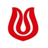 Логотип телеграм канала @turkstore116 — Turkstore