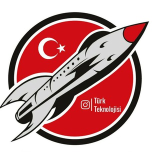 Telgraf kanalının logosu turkteknolojisi — Türk Teknolojisi