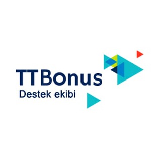 Telgraf kanalının logosu turktelekom_bonus_tr — Türk Telekom Bonus