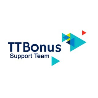 Logo of telegram channel turktelekom_bonus — Turk Telekom Bonus