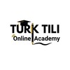 Telegram kanalining logotibi turktili_academy — TURK TILI 🇹🇷