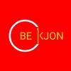 Telegram kanalining logotibi turktili_bekjon — Turk tili BEKJON 🇹🇷