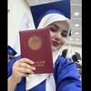 Telegram kanalining logotibi turktili_neginaakramovna — Negina Akramovna || TURK TILI 🇹🇷
