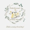 Telegram kanalining logotibi turktilibepuldarslar — Bahodirovnaʼs | Taʼlimiy blog