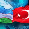 Telegram kanalining logotibi turktiligramatikasi — Turkcha