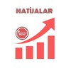 Telegram channel |Turk Tili Online| Natijlar📈 logo