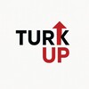 Telegram kanalining logotibi turktiliup — Turk tili | Turk Up