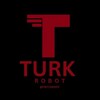 Logo of telegram channel turktmbot — TM | TURK