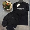 Логотип телеграм канала @turktrend_hugo — Каталог_Оптом_HUGO