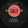 Логотип телеграм канала @turktrendkatalog_skidka — Каталог оптом.Скидки🇹🇷