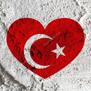 Логотип телеграм канала @turktrip — Турция для туристов - turktrip.ru