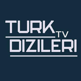 Telgraf kanalının logosu turktvdizi — TurkTV Dizileri