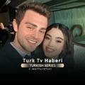 لوگوی کانال تلگرام turktvhaberi — 𝙏𝙪𝙧𝙠 𝙏𝙫 𝙃𝙖𝙗𝙚𝙧𝙞 | اخبار تلویزیون ترکیه