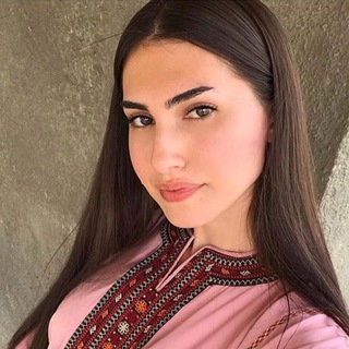 Логотип телеграм канала @turkut — 🇹🇲 Туркменский язык Türkmen dili @turkut