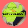 Логотип телеграм канала @turkwb — 🇹🇷 ОПТ ИЗ ТУРЦИИ Turkey Стамбул Turkiye (завод, фабрика, пошив, производство, швейное, товары из Турции, toptan, adet)