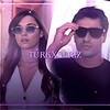 Логотип телеграм канала @turkxluv — 𝑇𝑈𝑅𝐾𝑋𝑆𝐸𝑅𝐼𝑍💍
