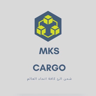 لوگوی کانال تلگرام turkya3 — معدات مطاعم تركية 🇹🇷