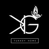 Логотип телеграм канала @turkye_home — НЕДВИЖИМОСТЬ В ТУРЦИИ. АЛАНЬЯ АЛАНИЯ