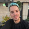 Логотип телеграм канала @turla_tg — Саша Турлаков | Основной канал