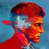 Telegram арнасының логотипі turlov_kupit — Турлов купит! Стартапы, cделки и VC в Центральной Азии