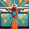 Логотип телеграм канала @turmechti2 — О ПУТЕШЕСТВИЯХ l АВТОРСКИЕ ТУРЫ