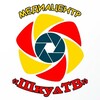 Логотип телеграм канала @turmyshi — Медиацентр «Шкул ТВ»