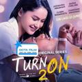 Telegram channel Turn On Season 2 ( 2023 ) logo