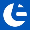 Telegram kanalining logotibi turnanews — turna.uz | Расмий канал