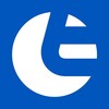 Telegram channel TURNA | SPORT logo