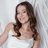 Логотип телеграм канала @turneva_ksenia_psy — Семейный психолог Ксения Тюрнева