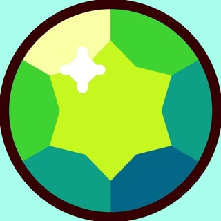 Логотип телеграм канала @turnir_brawl_starss — Турниры brawl stars