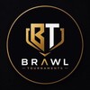 Логотип телеграм -каналу turnir104 — Brawl Stars Турниры UA🇺🇦