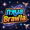 Логотип телеграм канала @turnirbrawlstars59 — LigaBrawla | Турниры по бравл старс