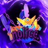 Логотип телеграм канала @turnirbs15 — Турниры Brawl 🫀от nolica