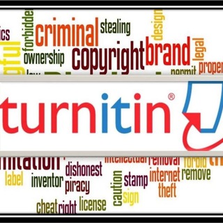 Logo of telegram channel turnitin_jasa — TURNITIN [ID]